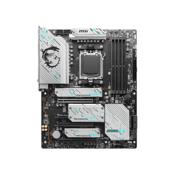 msi-x670e-gaming-plus-wifi-sam5-4xddr57800mhzoc-pcie-50-wifi-19389-70978.webp