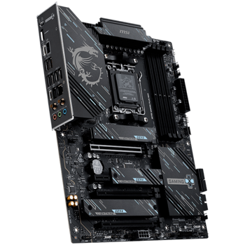 msi-x870e-gaming-plus-wifi-atx-socket-am5-4x-ddr5-dual-chann-98965-x870e_gaming_plus_wifi.webp