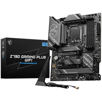 msi-z790-gaming-plus-wifi-lga-1700-4xddr5-dual-channel-ddr5--72380-z790_gaming_plus_wifi.webp