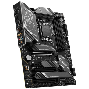 msi-z790-gaming-plus-wifi-lga-1700-4xddr5-dual-channel-ddr5--80854-z790_gaming_plus_wifi.webp