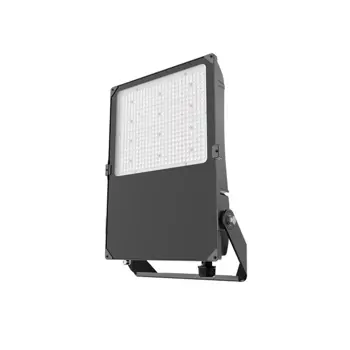 MSLUX FC200L507DG5N303M, FL23-200/D M