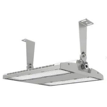 MSLUX FHE100L550DH3N310, FHE100L550DH3N310