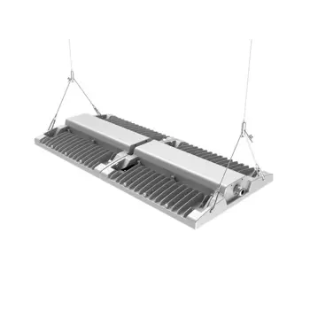 MSLUX FHE200L550DH3N311, FHE200L550DH3N311