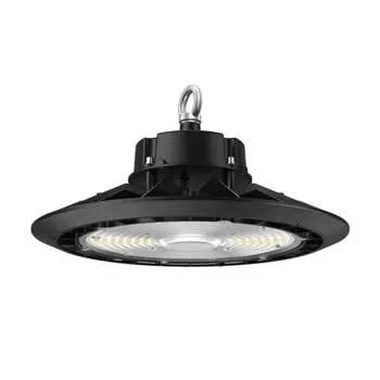 MSLUX HBMS200L605DK3N342, HBMS200L605DK3N342