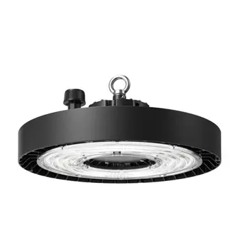 MSLUX HBMSU150L588DK3N341, HBMSU150L588DK3N341