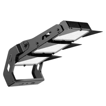 MSLUX LUM400L578DJ3N330P50, LUM400L578DJ3N330P50 F04045X