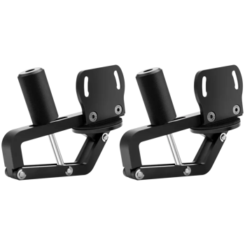 Multifunctional Desk Fixture, P-DFT