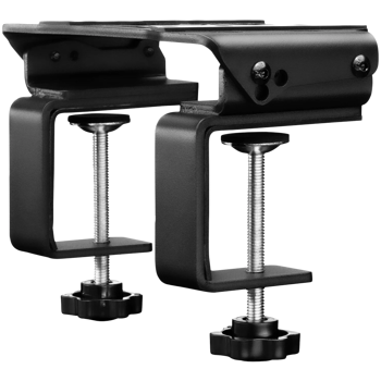 multifunctional-desk-fixture-t-loc-20381-t-loc.webp