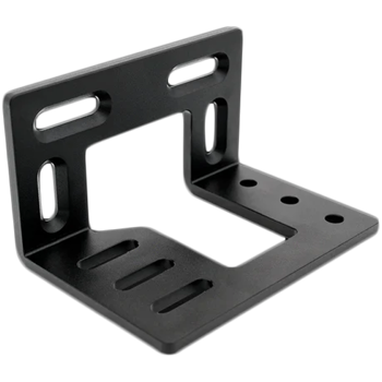Multifunctional L Shaped Bracket, P-LOK