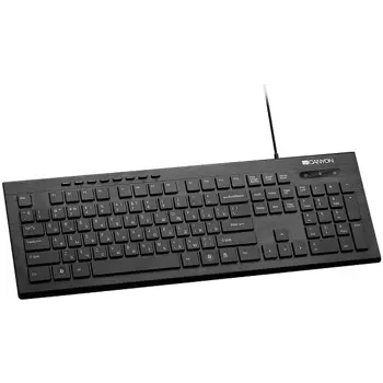 multimedia-wired-keyboard-105-keys-slim-and-brushed-finish-d-12858-cns-hkb2-ad.webp