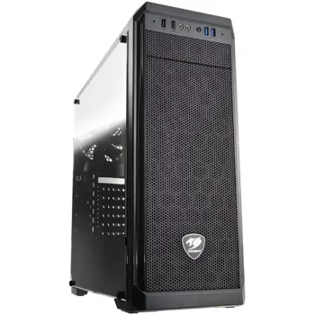 mx330-g-385nc100006-case-mx330-g-mid-tower-one-transparant-s-79836-cgr-5nc1b-g.webp