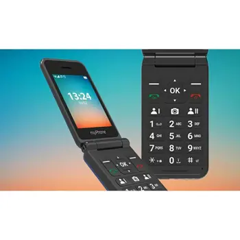 my-phone-telefon-gsm-flip-lte-dual-sim-70425-drd-2401020021.webp