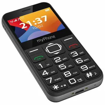 my-phone-telefon-gsm-halo-3-crni-19110-drd-2401020017.webp