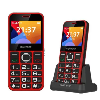 my-phone-telefon-gsm-halo-3-crveni-68931-drd-2401020020.webp
