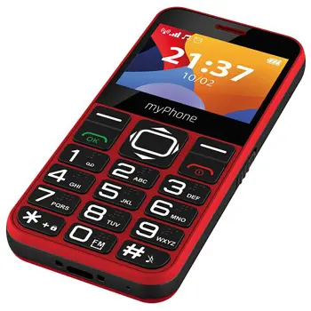 my-phone-telefon-gsm-halo-3-crveni-92932-drd-2401020020.webp