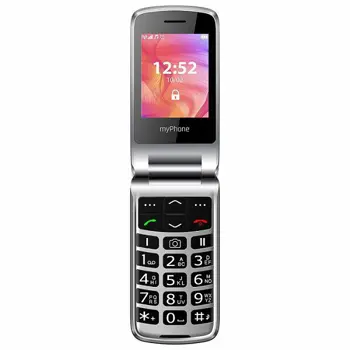 my-phone-telefon-gsm-rumba-2-18866-drd-2401020016.webp