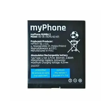 my-phone-telefon-rumba-2-baterija-67015-drd-2239010042.webp