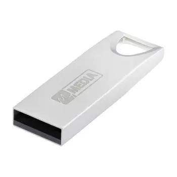 mymedia-alu-64gb-usb20-67630-v069274.webp