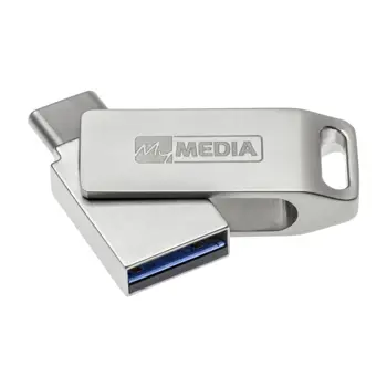 mymedia-dual-usb32-gen1-usb-c-32gb-metal-96582-v069269.webp