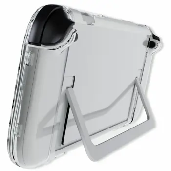 nacon-nintendo-switch-2-hardcase-16737-cby-3665962028782.webp