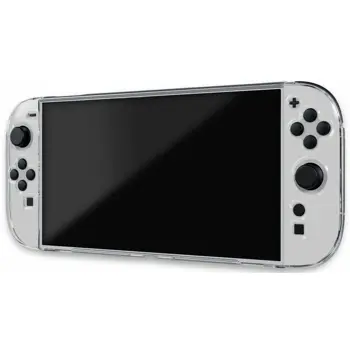 nacon-nintendo-switch-2-hardcase-41857-cby-3665962028782.webp