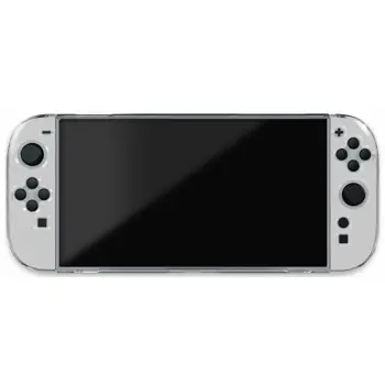 nacon-nintendo-switch-2-hardcase-58214-cby-3665962028782.webp