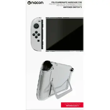 nacon-nintendo-switch-2-hardcase-76643-cby-3665962028782.webp