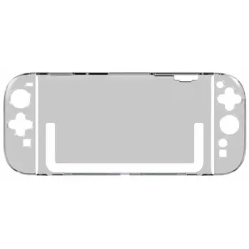 nacon-nintendo-switch-2-hardcase-86646-cby-3665962028782.webp