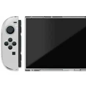 nacon-nintendo-switch-2-hardcase-87139-cby-3665962028782.webp