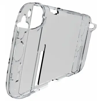 nacon-nintendo-switch-2-hardcase-93981-cby-3665962028782.webp