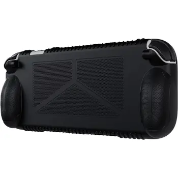 nacon-nintendo-switch-2-silicone-glove-2503-cby-3665962028195.webp