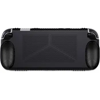 nacon-nintendo-switch-2-silicone-glove-46602-cby-3665962028195.webp