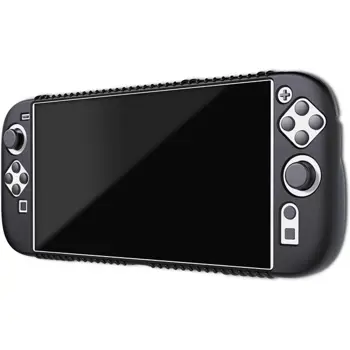 nacon-nintendo-switch-2-silicone-glove-84615-cby-3665962028195.webp