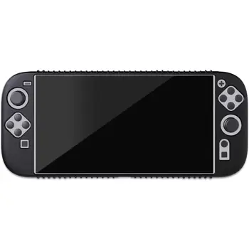nacon-nintendo-switch-2-silicone-glove-85977-cby-3665962028195.webp
