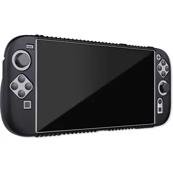 nacon-nintendo-switch-2-silicone-glove-9381-cby-3665962028195.webp