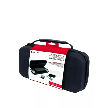 nacon-nintendo-switch-2-starter-pack-763-cby-3665962028256.webp