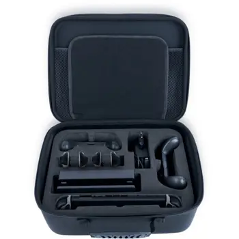 nacon-nintendo-switch-2-storage-case-xxl-14981-cby-3665962029123.webp