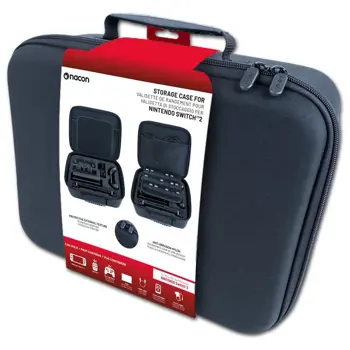 nacon-nintendo-switch-2-storage-case-xxl-62173-cby-3665962029123.webp
