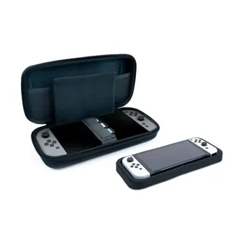 nacon-nintendo-switch-2-travel-pouch-black-28058-cby-3665962028157.webp