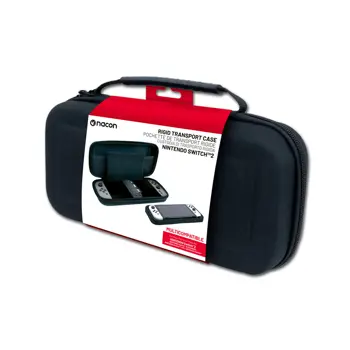 nacon-nintendo-switch-2-travel-pouch-black-30913-cby-3665962028157.webp
