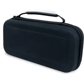 nacon-nintendo-switch-2-travel-pouch-black-35425-cby-3665962028157.webp