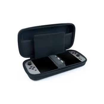 nacon-nintendo-switch-2-travel-pouch-black-39901-cby-3665962028157.webp