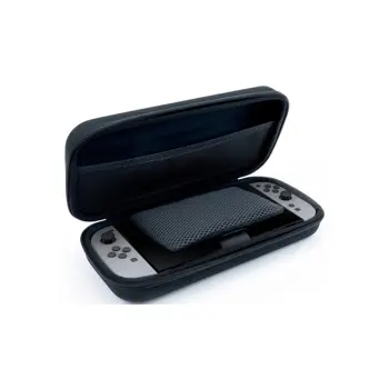 nacon-nintendo-switch-2-travel-pouch-black-40514-cby-3665962028157.webp