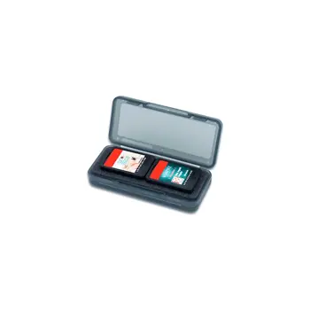 nacon-nintendo-switch-2-travel-pouch-black-88194-cby-3665962028157.webp