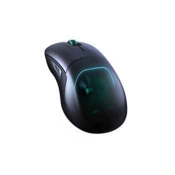 nacon-optical-mouse-gm-500es-67652-cby-3499550363692.webp