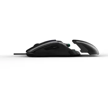 nacon-optical-mouse-gm-500es-82654-cby-3499550363692.webp