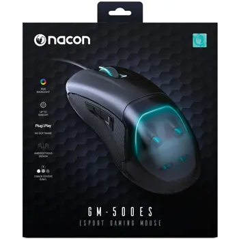 nacon-optical-mouse-gm-500es-94912-cby-3499550363692.webp