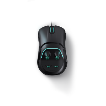 nacon-optical-mouse-gm-500es-98538-cby-3499550363692.webp
