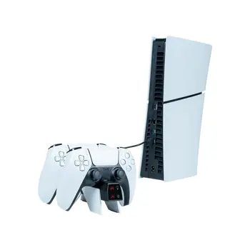 nacon-ps5-controller-usb-dual-charger-v4-21097-cby-3665962026719.webp