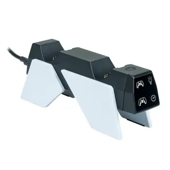 nacon-ps5-controller-usb-dual-charger-v4-69293-cby-3665962026719.webp